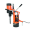 Taladro magnético de alta calidad, 23mm, 220V, 1500W
