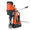 Velocidad de carga 150-300r/Min Taladro magnético Taladro multifuncional de 220 V