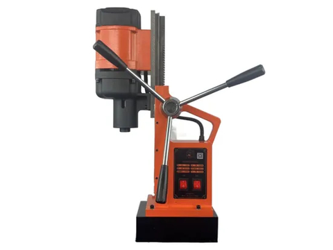 Nuestro modelo de producto más vendido es el taladro de asiento magnético de 220 V