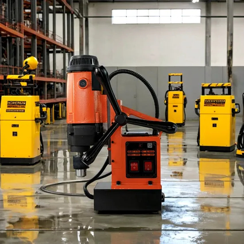 Potente taladro eléctrico inalámbrico de litio de 220 V