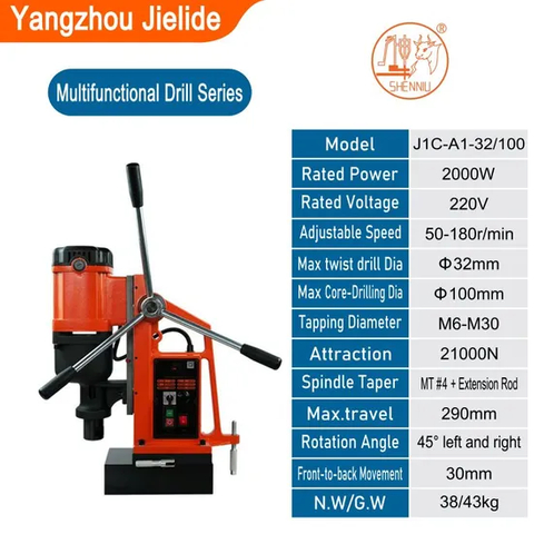 El último conjunto de herramientas de perforación todo en uno para proyectos de mejoras en el hogar