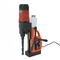 Potente taladro eléctrico de alta resistencia para proyectos de construcción y bricolaje