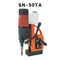 Herramientas manuales Herramientas eléctricas Taladro magnético (SN-50TA)