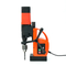 Velocidad de carga 150-300r/Min Taladro magnético Taladro multifuncional de 220 V