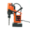 Taladro de banco vertical de 16 mm 220 V con cortador anular para fábricas