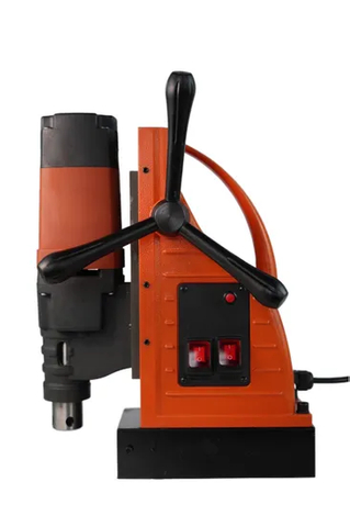 Taladro de base magnética Sn-55 de fábrica china